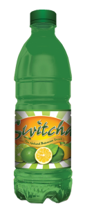 Switcha Photo