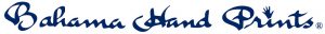 BHP-LOGO