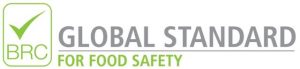 global food safety in bahamas