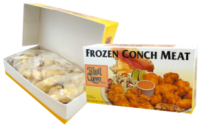 TS_IQFrozenConch
