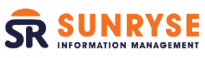 SR Logo