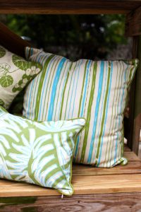 OD-PILLOWS-SPRING-GREEN