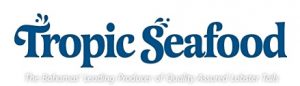 Tropic Seafood logo (1)
