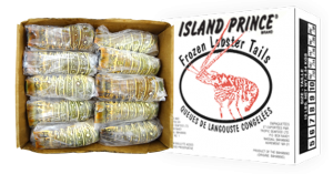 TS_IslandPrince