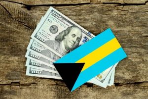 Bahamas Business Outlook