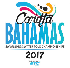 CARIFTA 2017 Swimming Championships