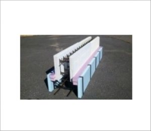 Insulated Concrete Forms (2)