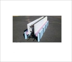 Insulated Concrete Forms (2)