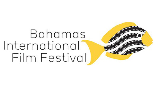 Bahamas International Film Festival