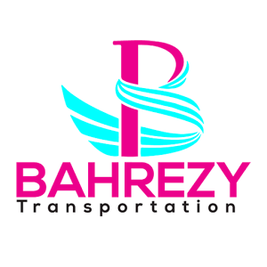 Thumbs up and out for ride-sharing app Bahrezy