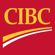 Top CIBC Chief Targeting Bahamas Growth Inroads