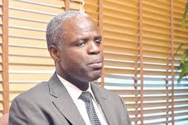 John Rolle of John Watlings Rum Bahamas trade portal