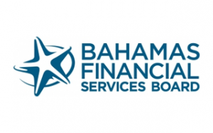Bahamas Financial Services Board