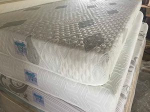 Cartwright's Bedding Products (1)