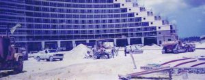 Riviere & Associates (3)