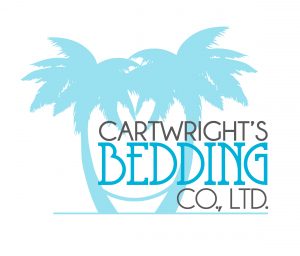 Cartwrights Bedding Logo