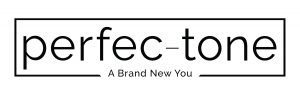 Perfec-Tone Logo