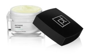 Perfec-Tone Refining Crème