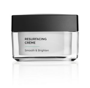 Perfec-Tone Resurfacing Crème