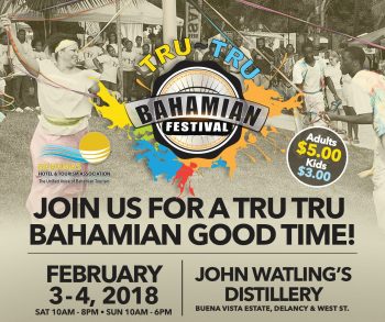 Tru Tru Bahamian Flyer-Cropped