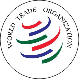 Bahamas Chamber of Commerce and Employers Confederation’s Position Paper on the World Trade Organization