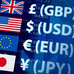 Foreign Exchange