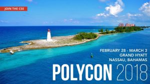 Polycon 2018