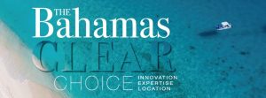 Bahamas Financial Services Board New Website