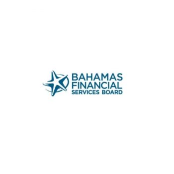 Bahamas Financial Services Board Logo