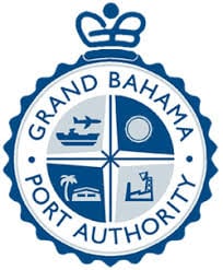 GBPA Logo