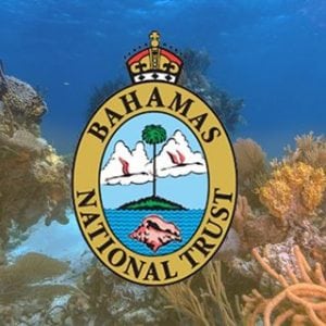 Bahamas National Trust