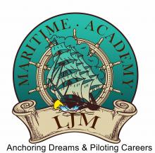 Royal Caribbean Exec ‘Wowed’ by LJM Maritime Academy