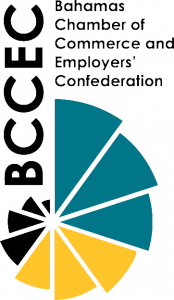 BCCEC Logo