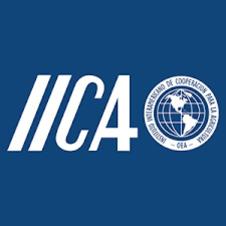 WTO IICA Agriculture Seminar, Nassau
