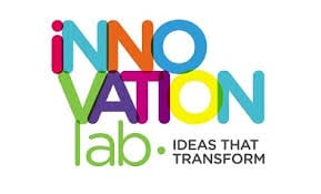 Innovation Lab