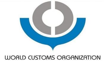 World Customs Organization