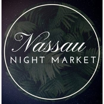 Nassau Night Market
