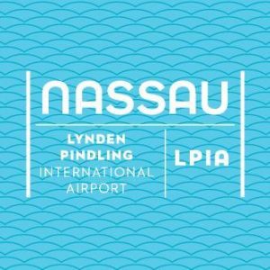 Nassau-LPIA