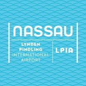 Nassau-LPIA