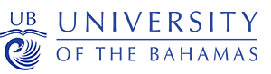 UB Logo