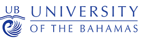 Global Policy Lecture on International Trade and the WTO, Nassau