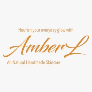 Amber L Logo