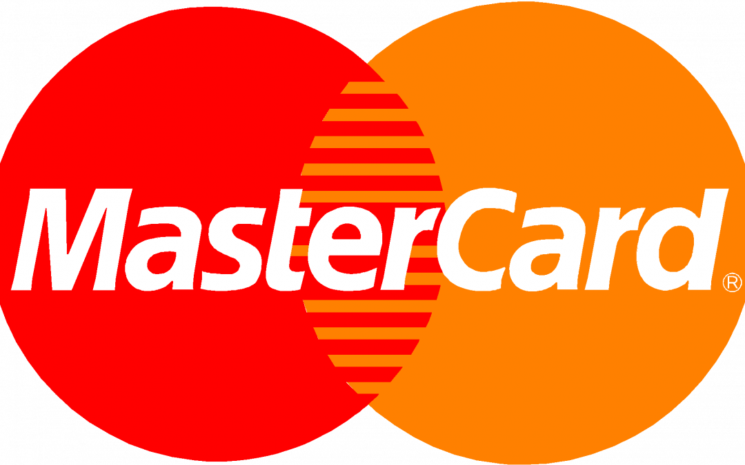 Mastercard Seeks ‘Change In Mindset’ With Payments