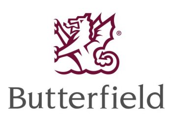 Butterfield Bank