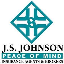 J.S. Johnson reports impressive net income growth