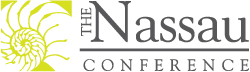 The Nassau Conference, Nassau