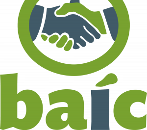 baic-cropped