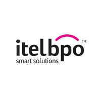 GB-based Itelbpo Recovering Quickly Following Dorian