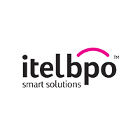 Itelbpo