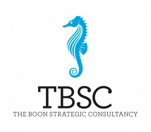 TBSC_Logo_Final